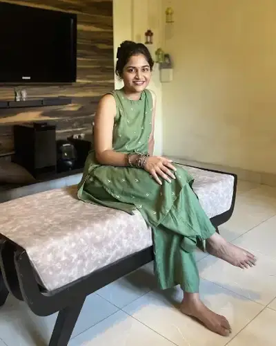 Phulambri Call Girls