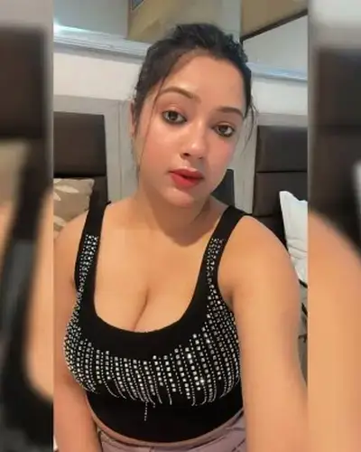Call Girls Service Phulambri