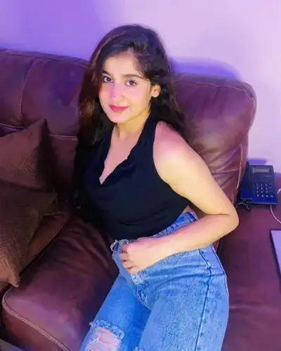 Call Girls Phulambri