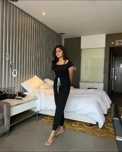 Phulambri Call Girl Service