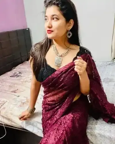 Phulambri Call Girl