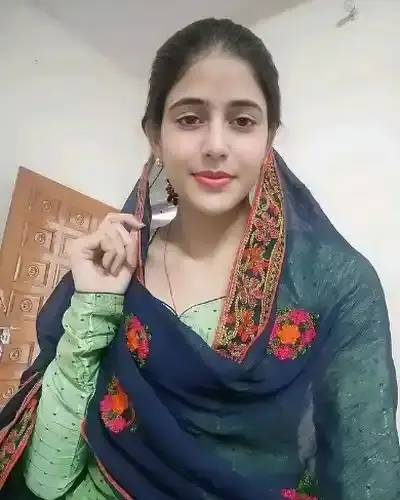 Call Girl Phulambri