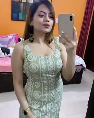 Call Girl in Phulambri