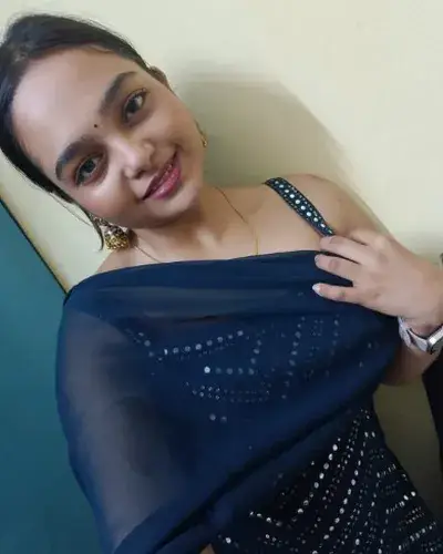 Phulambri Escorts Service