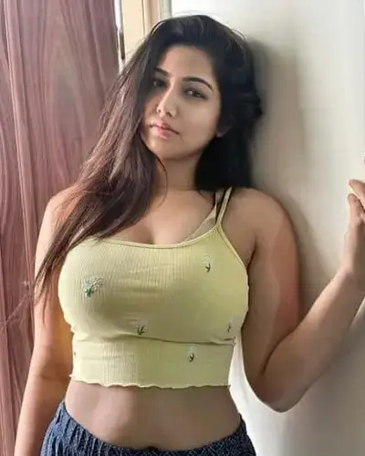 Escorts Phulambri
