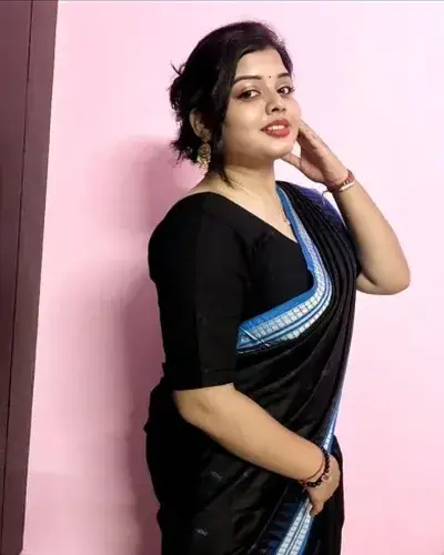 Escorts Service Phulambri