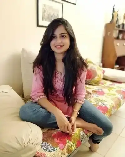 Phulambri Escorts