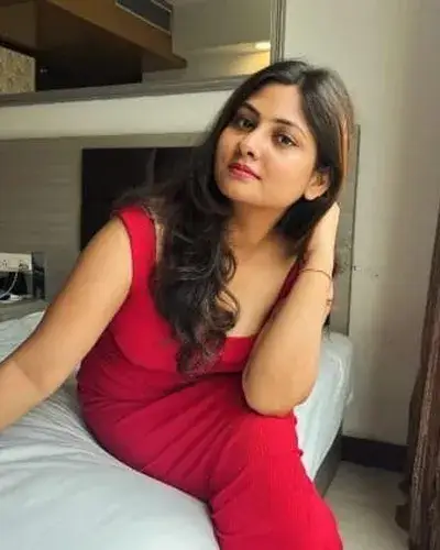 Call Girls Phulambri Cash On Delivery