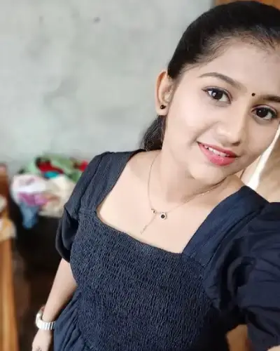 Call Girls Phulambri Cash On Delivery