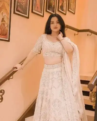 Escort Service In Phulambri