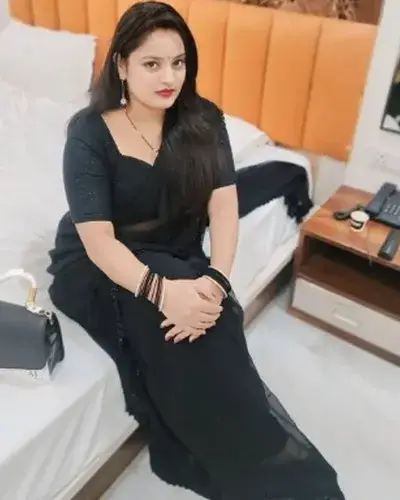 Escort Service Phulambri