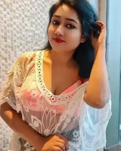 Escort Phulambri